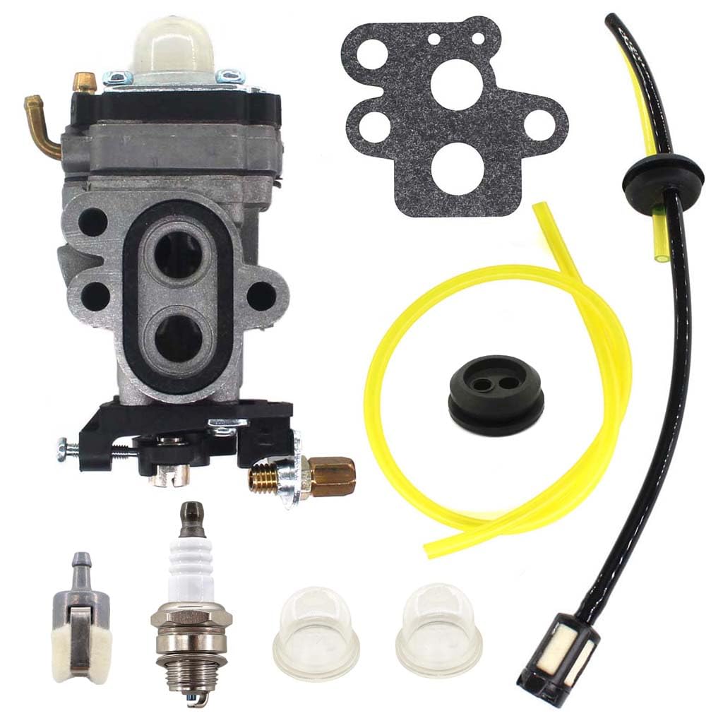 【Moco】Zahnrad 4000pre Gravely ZT60HD 991804 Kawasaki FR730V Carburetor 150040984